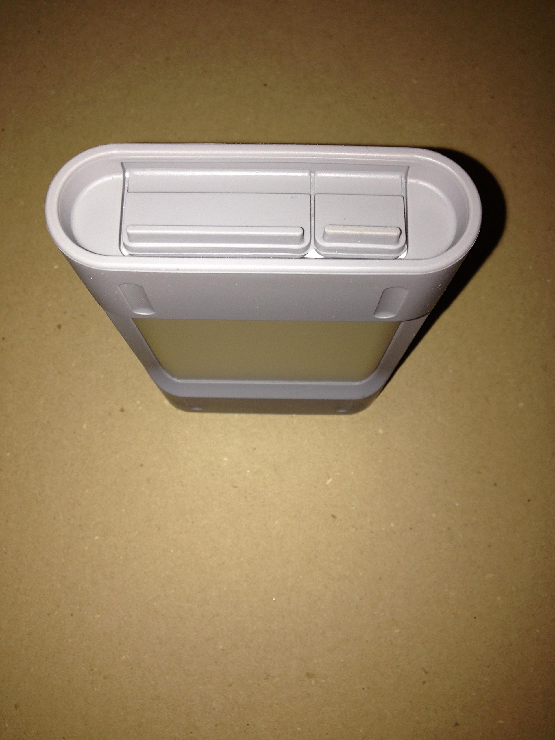 Amazon | PSZ-HA2T [PC用ポータブルストレージ(HDD 2TB)] | SONY